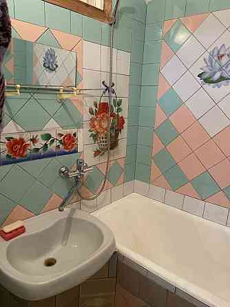 Здам 2к квартиру (Заготзерно) Хмельницкий