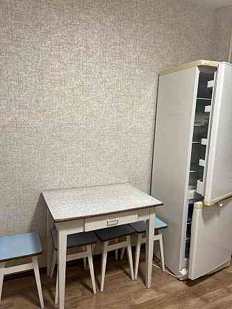 Здам 2к квартиру (Заготзерно) Хмельницкий