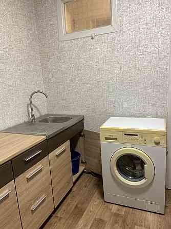 Здам 2к квартиру (Заготзерно) Хмельницкий