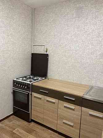 Здам 2к квартиру (Заготзерно) Хмельницкий