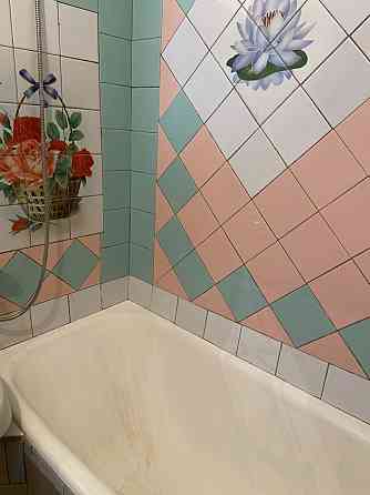 Здам 2к квартиру (Заготзерно) Хмельницкий