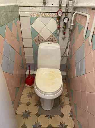 Здам 2к квартиру (Заготзерно) Хмельницкий