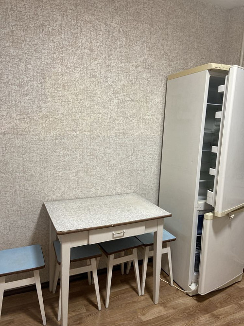 Здам 2к квартиру (Заготзерно) Хмельницкий - изображение 3