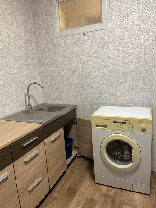 Здам 2к квартиру (Заготзерно) Хмельницкий - изображение 1