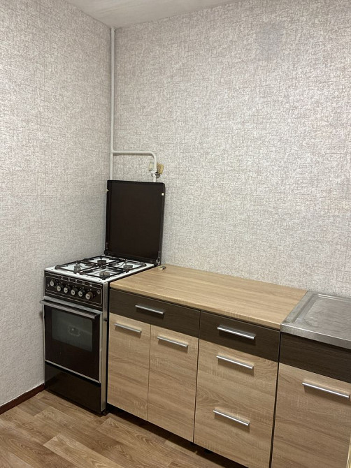 Здам 2к квартиру (Заготзерно) Хмельницкий - изображение 2