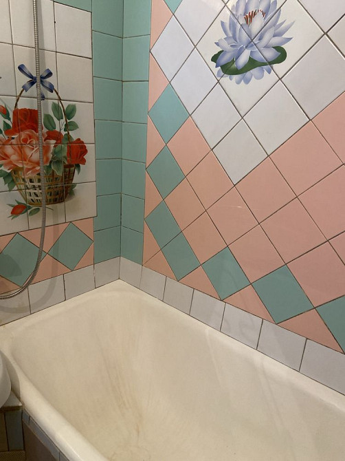 Здам 2к квартиру (Заготзерно) Хмельницкий - изображение 5