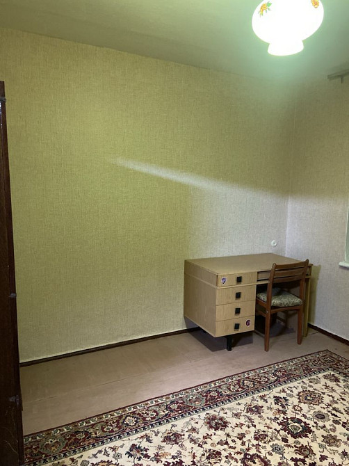 Здам 2к квартиру (Заготзерно) Хмельницкий - изображение 7