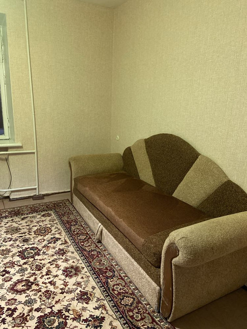 Здам 2к квартиру (Заготзерно) Хмельницкий - изображение 8