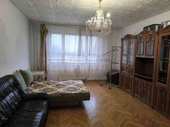 Оренда 3 кімнатної к-ри Проспект Свободи Ужгород