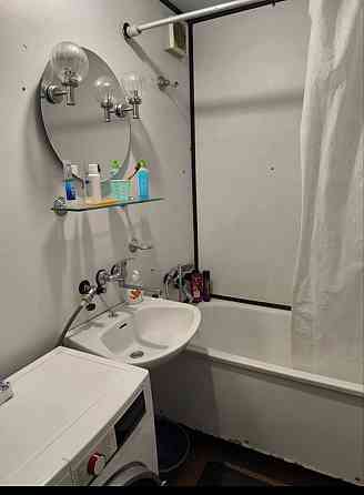 Оренда 3 кімнатної к-ри Проспект Свободи Ужгород