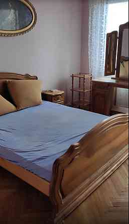 Оренда 3 кімнатної к-ри Проспект Свободи Ужгород