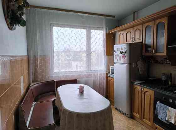 Оренда 3 кімнатної к-ри Проспект Свободи Ужгород