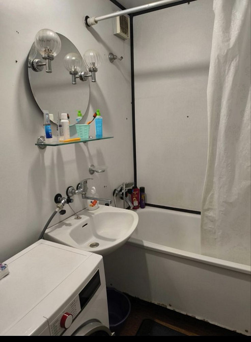 Оренда 3 кімнатної к-ри Проспект Свободи Ужгород - зображення 4