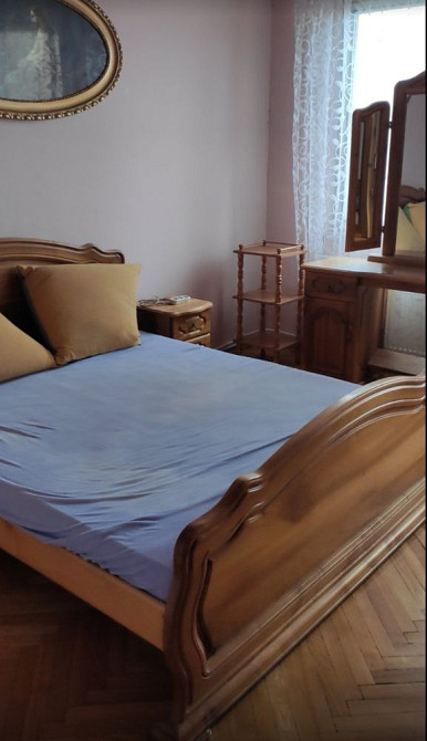 Оренда 3 кімнатної к-ри Проспект Свободи Ужгород - зображення 5