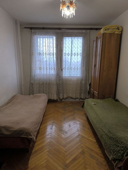 Оренда 3 кімнатної к-ри Проспект Свободи Ужгород - зображення 8