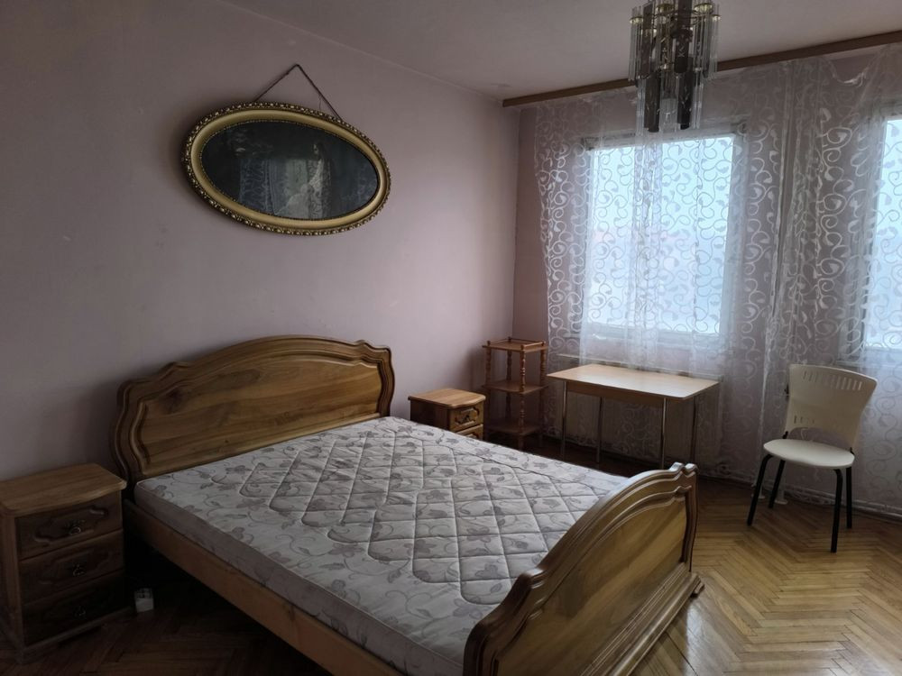 Оренда 3 кімнатної к-ри Проспект Свободи Ужгород - зображення 7