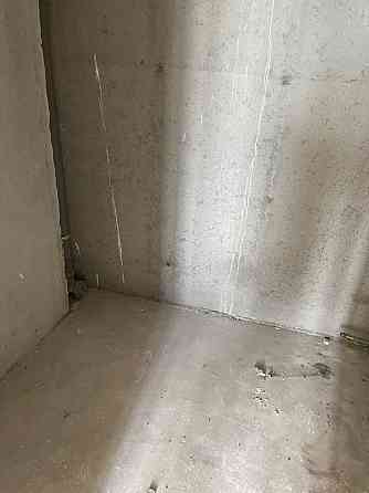 Квартира в Броварах Бровары