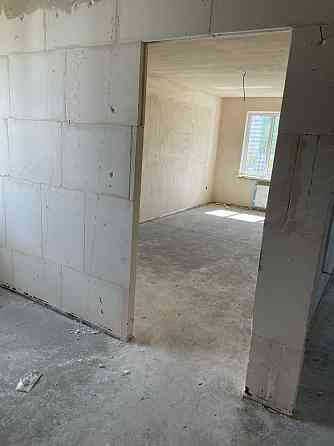 Квартира в Броварах Бровары