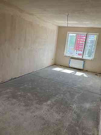 Квартира в Броварах Бровары