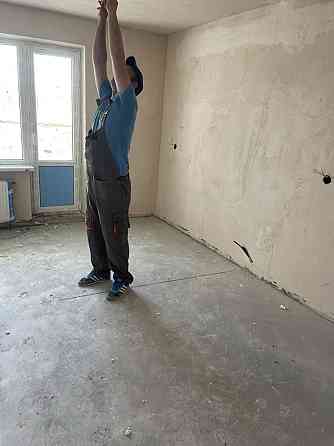 Квартира в Броварах Бровары