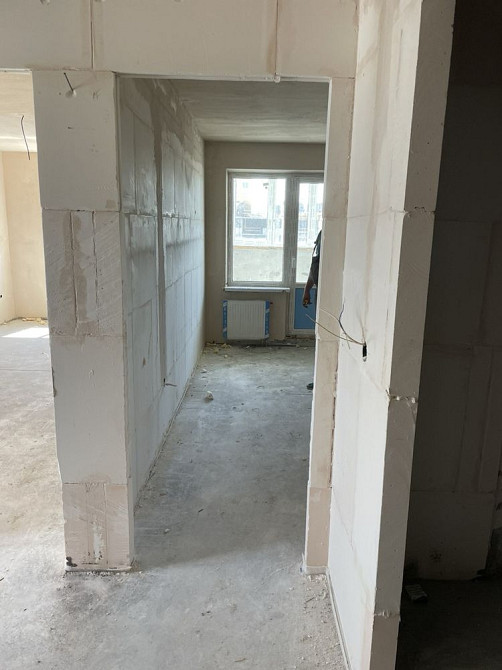 Квартира в Броварах Бровари - зображення 3