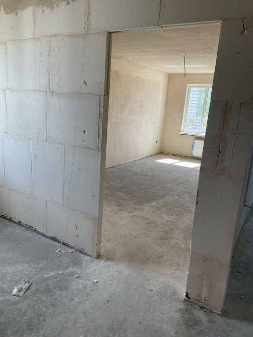 Квартира в Броварах Бровари - зображення 2