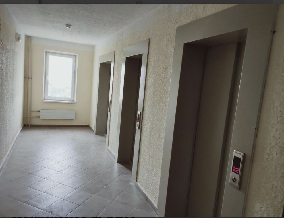 Квартира в Броварах Бровари - зображення 8