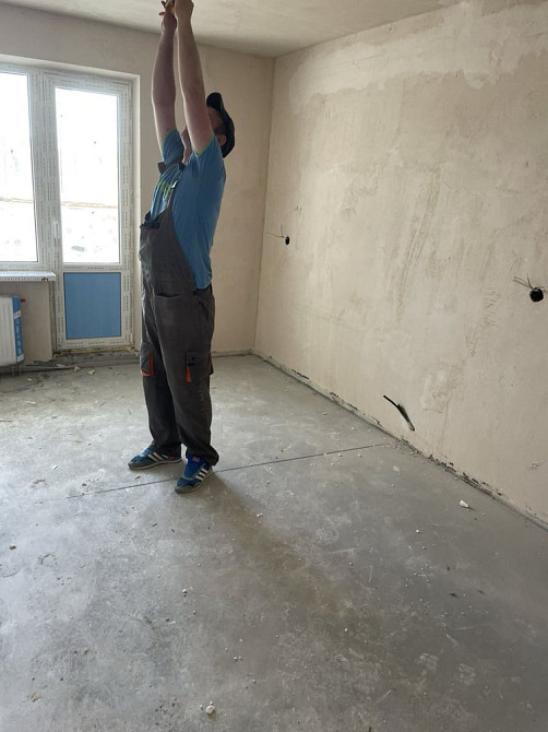 Квартира в Броварах Бровари - зображення 6