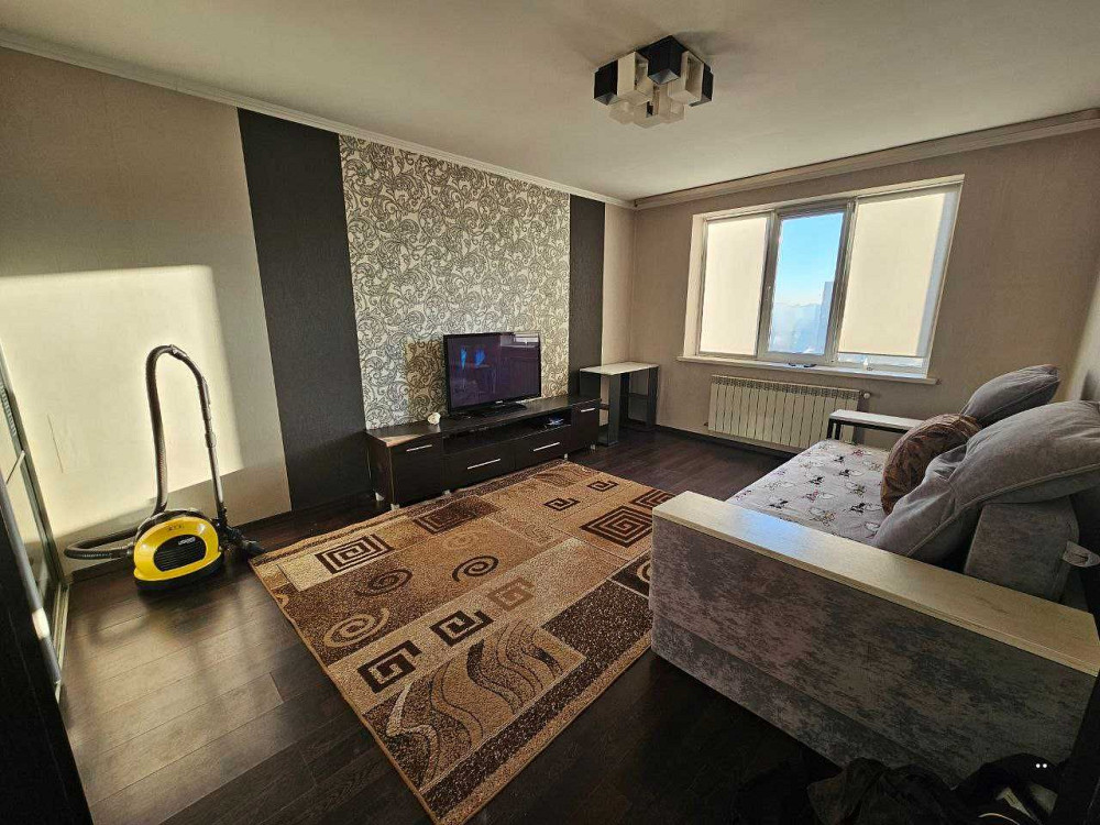 Однокімнатна квартира вул. Кисілевської_M Івано-Франківськ - зображення 2