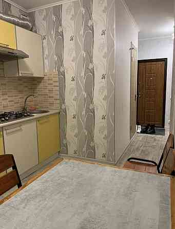 1 кімнатна квартира вільна Хмельницкий