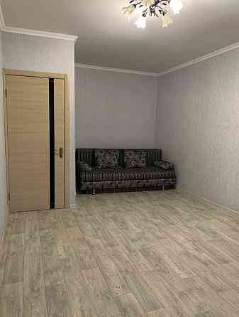 1 кімнатна квартира вільна Хмельницкий