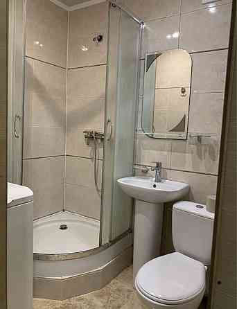 1 кімнатна квартира вільна Хмельницкий