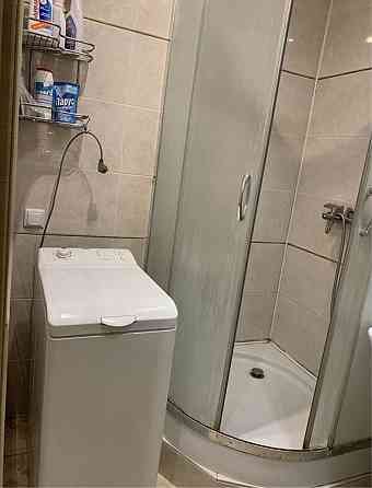 1 кімнатна квартира вільна Хмельницкий