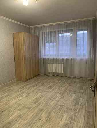 1 кімнатна квартира вільна Хмельницкий