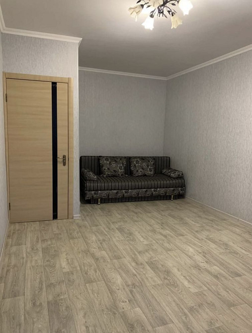 1 кімнатна квартира вільна Хмельницький - зображення 1