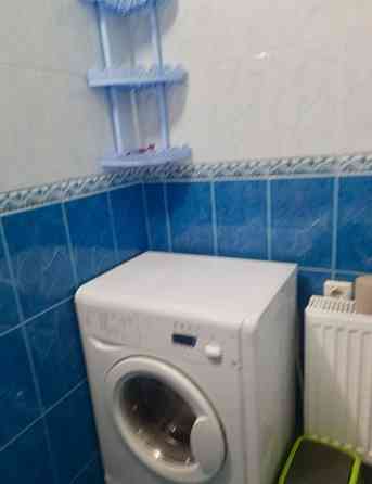 Оренда 2к квартири з газовим автономним опаленням,  меблі, техніка Кропивницкий