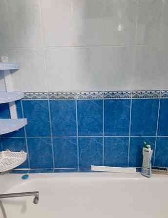 Оренда 2к квартири з газовим автономним опаленням,  меблі, техніка Кропивницкий