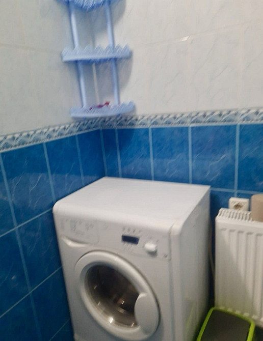 Оренда 2к квартири з газовим автономним опаленням,  меблі, техніка Кропивницкий - изображение 5