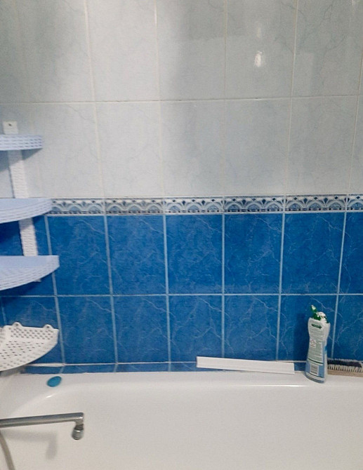 Оренда 2к квартири з газовим автономним опаленням,  меблі, техніка Кропивницкий - изображение 6