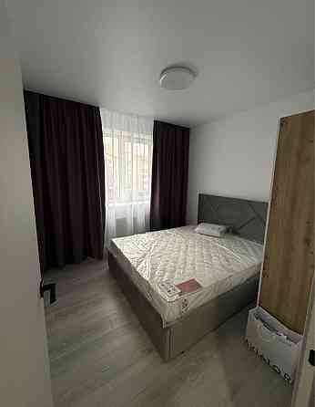 Оренда Двокімнатної квартири ЖК Волошковий поруч ЖК Софія Софіївська Борщагівка