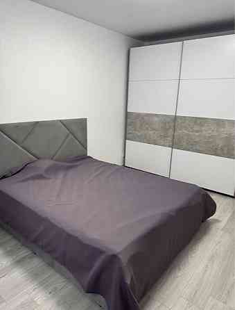 Оренда Двокімнатної квартири ЖК Волошковий поруч ЖК Софія Софіївська Борщагівка