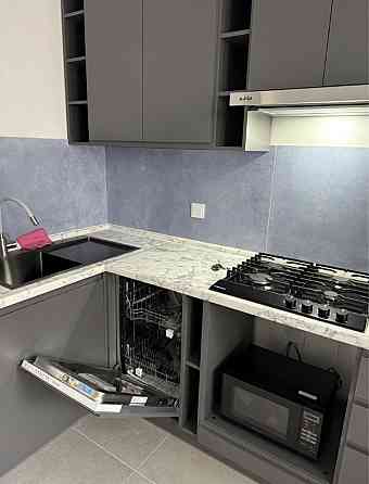 Оренда Двокімнатної квартири ЖК Волошковий поруч ЖК Софія Софіївська Борщагівка