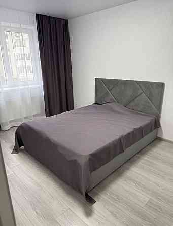 Оренда Двокімнатної квартири ЖК Волошковий поруч ЖК Софія Софіївська Борщагівка