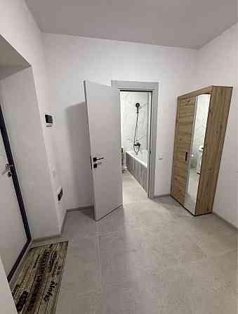 Оренда Двокімнатної квартири ЖК Волошковий поруч ЖК Софія Софіївська Борщагівка