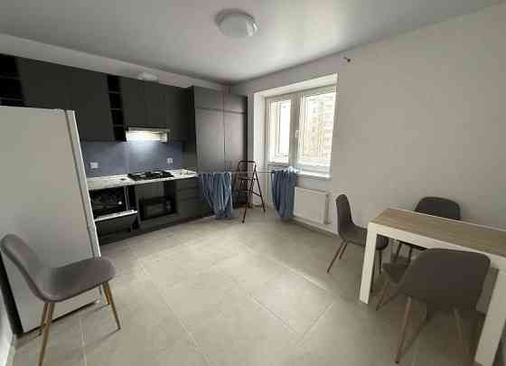 Оренда Двокімнатної квартири ЖК Волошковий поруч ЖК Софія Софіївська Борщагівка