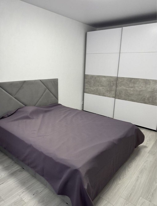 Оренда Двокімнатної квартири ЖК Волошковий поруч ЖК Софія Софіївська Борщагівка - зображення 1