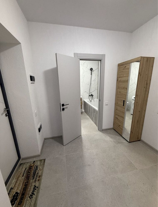 Оренда Двокімнатної квартири ЖК Волошковий поруч ЖК Софія Софіївська Борщагівка - зображення 6