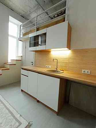 Сдам 1к артюшенка 1 можно с животными Дніпро