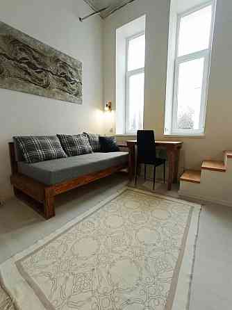 Сдам 1к артюшенка 1 можно с животными Дніпро