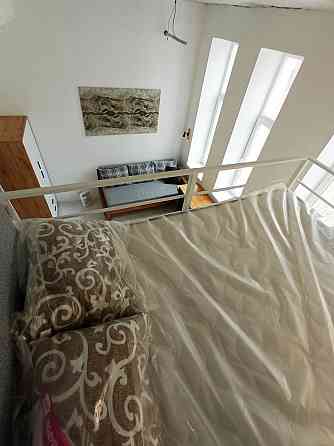 Сдам 1к артюшенка 1 можно с животными Дніпро